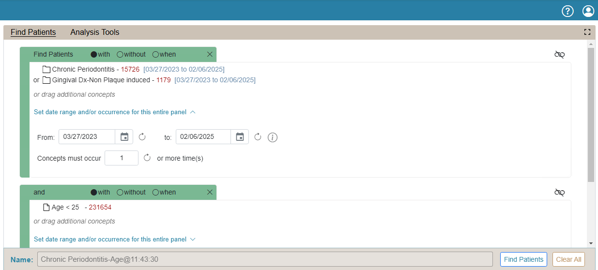 Date range screenshot.png
